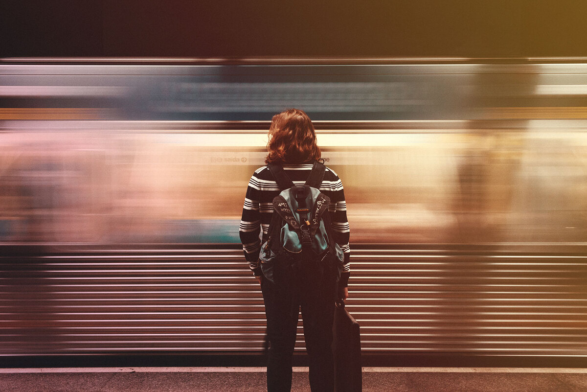 Photo-by-Denys-Argyriou-on-Unsplash