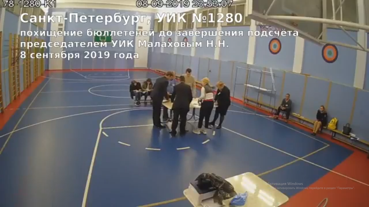 Источник: Яндекс картинки