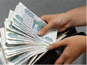 Просто о финансах