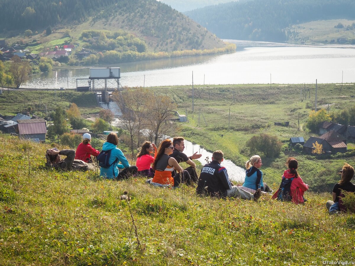 Селение отзывы. Нижнеиргинское Красноуфимского района. Село Нижнеиргинское Свердловской области. Природа села Нижнеиргинское Красноуфимского района. Новое село Красноуфимский район.