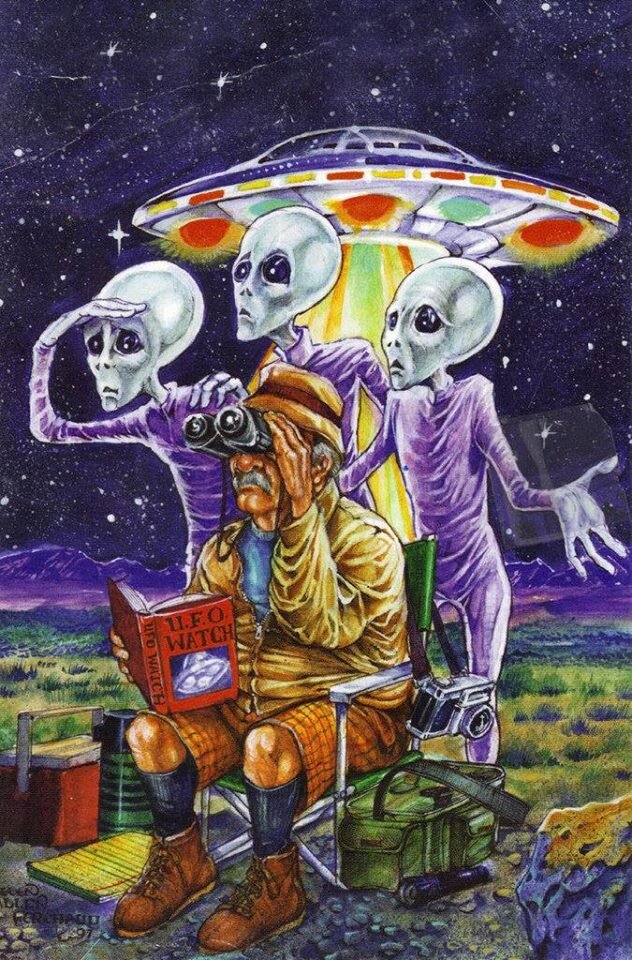 Источник: Яндекс картинки.