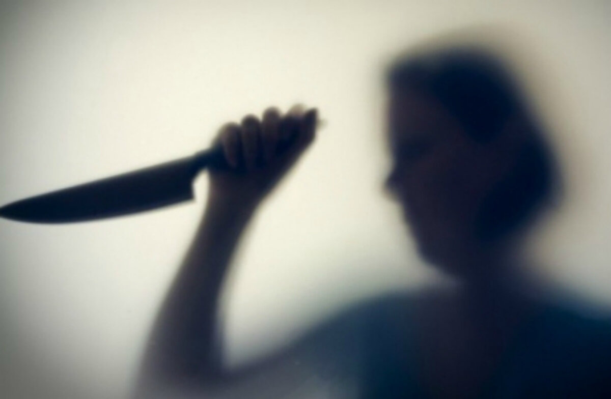 Изображение взято с Яндекс.Картинки