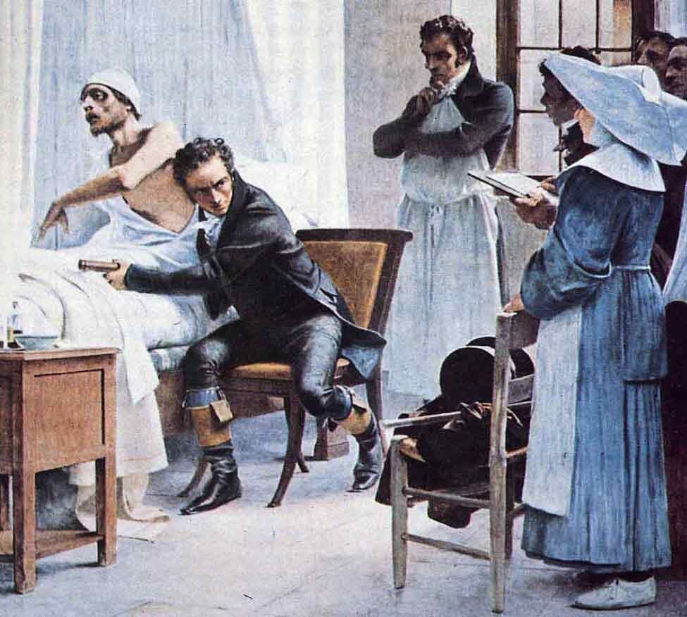 https://painthealth.wordpress.com/2016/01/18/laennec-en-el-hospital-necker-ausculta-a-un-tisico-en-1816/