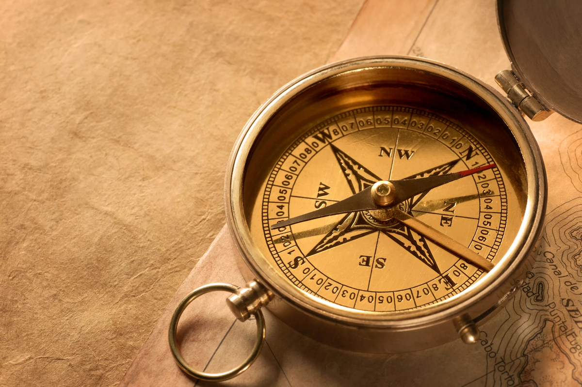 http://doctordavidmcdonald.com/wp-content/uploads/2014/11/iStock-Compass1.jpg