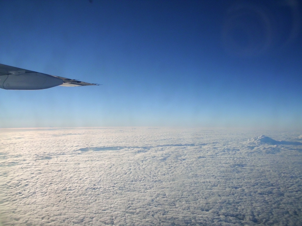 Фото из личного архива