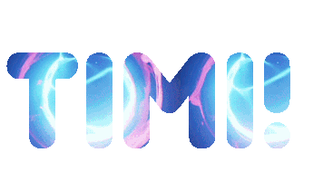 -7