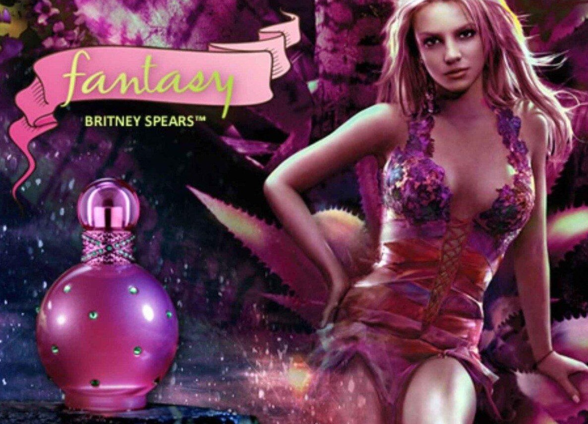 Фото из интернета