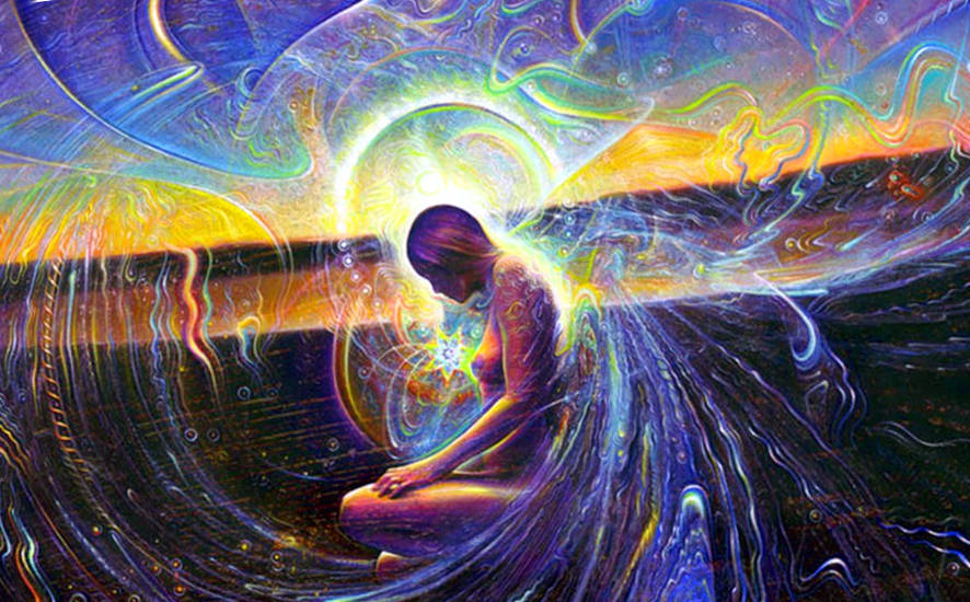 Источник: https://otaynah.ru/plohaya-karma