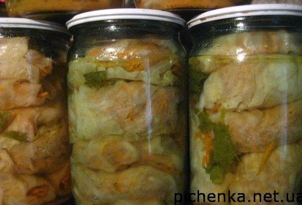 Самые Вкусные Рецепты