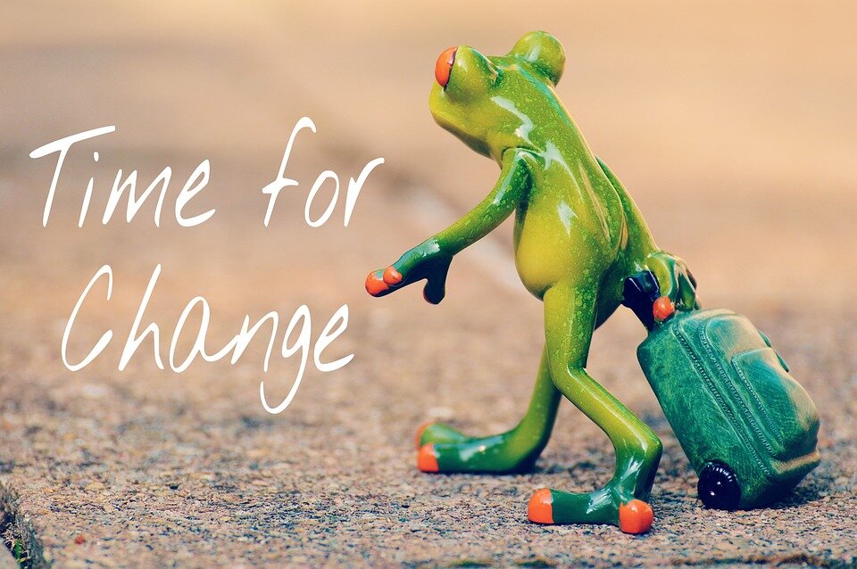 https://pixabay.com/photos/time-for-a-change-courage-897441/