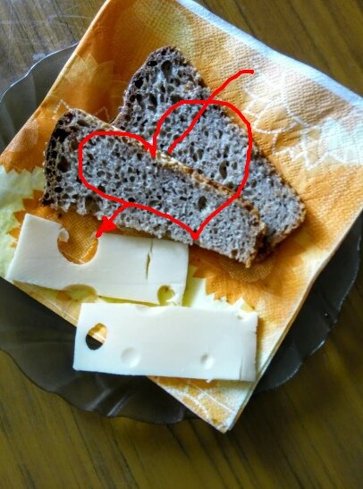 фото Елены Халдиной