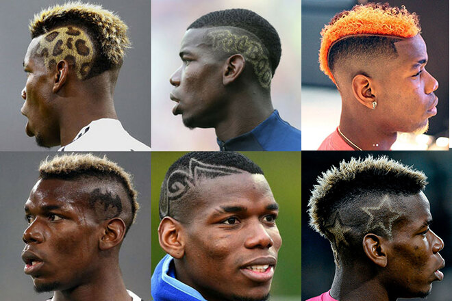 https://24smi.org/celebrity/26789-pol-pogba.html
