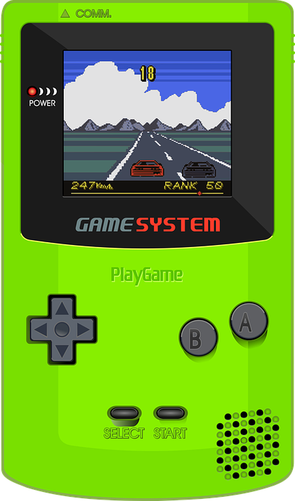 https://pixabay.com/ru/vectors/video-game-видео-игры-gameboy-2154427/