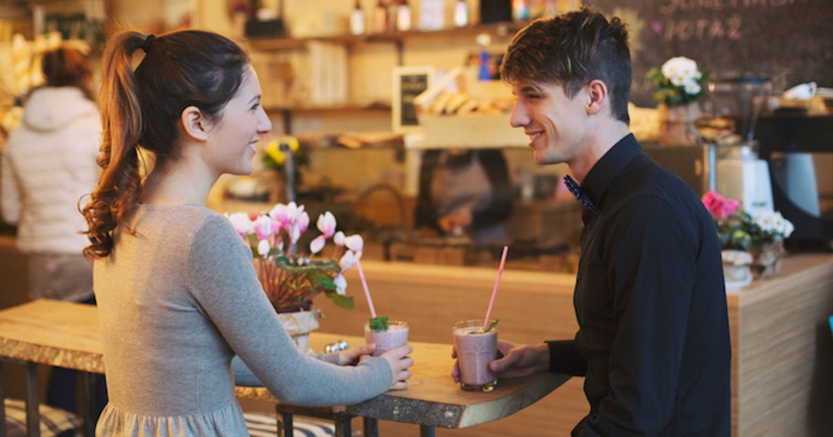 Dating conversation. Date with. People on a Date. Свидания: нужны ли границы?. Sucker for Love: first Date 18.