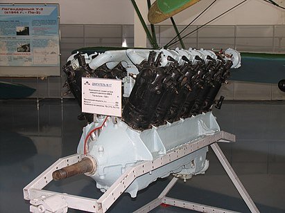 M-17