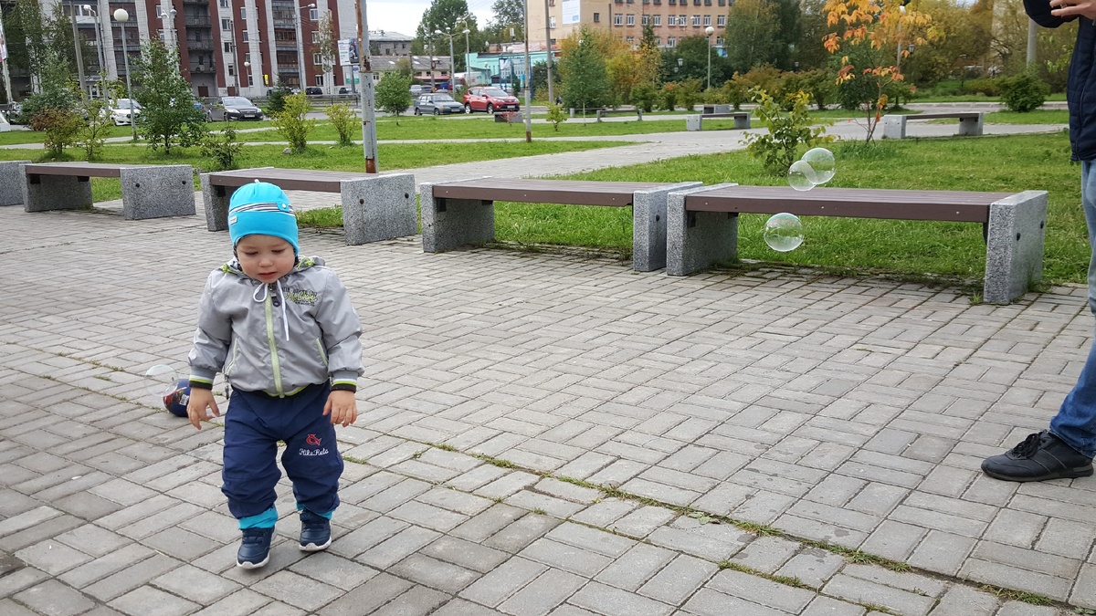 Фото взято из личного архива