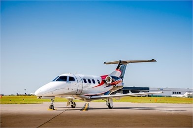 Источник: Google Photo.