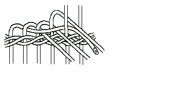 рис.3-4