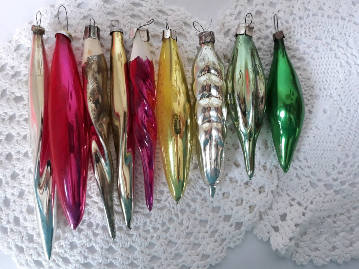 Фото взято из общедоступного источника Яндекс. 