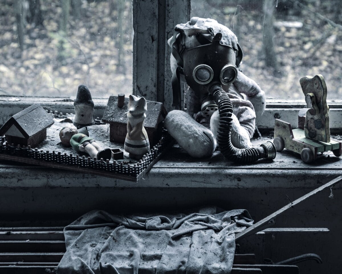 Чернобыль, СССР, История, Союз, Тайна, Загадки, Пикник, Взрыв , Зона 