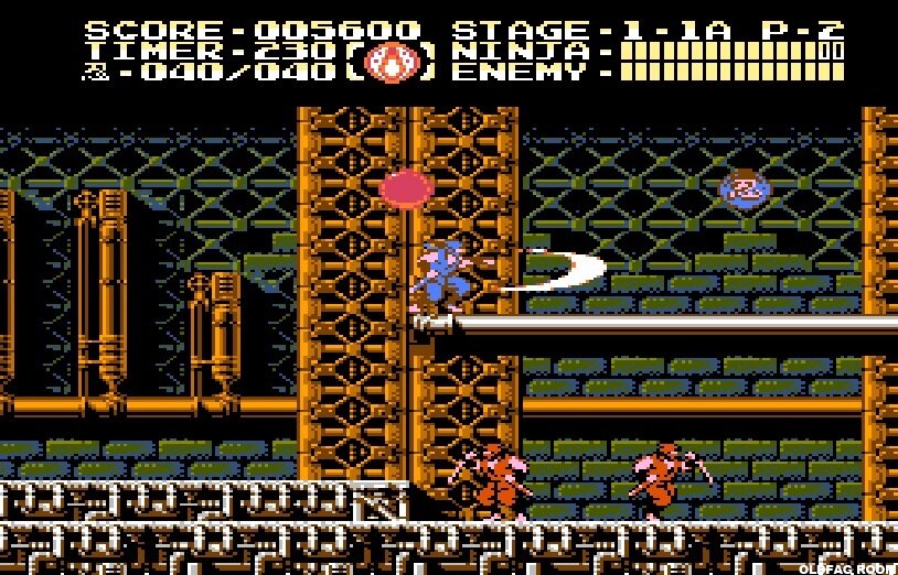 Teenage mutant ninja turtles - tournament fighters dandy. Игра денди ниндзя. Игра на денди про ниндзя. Зен ниндзя денди. Игра на денди про ниндзя.