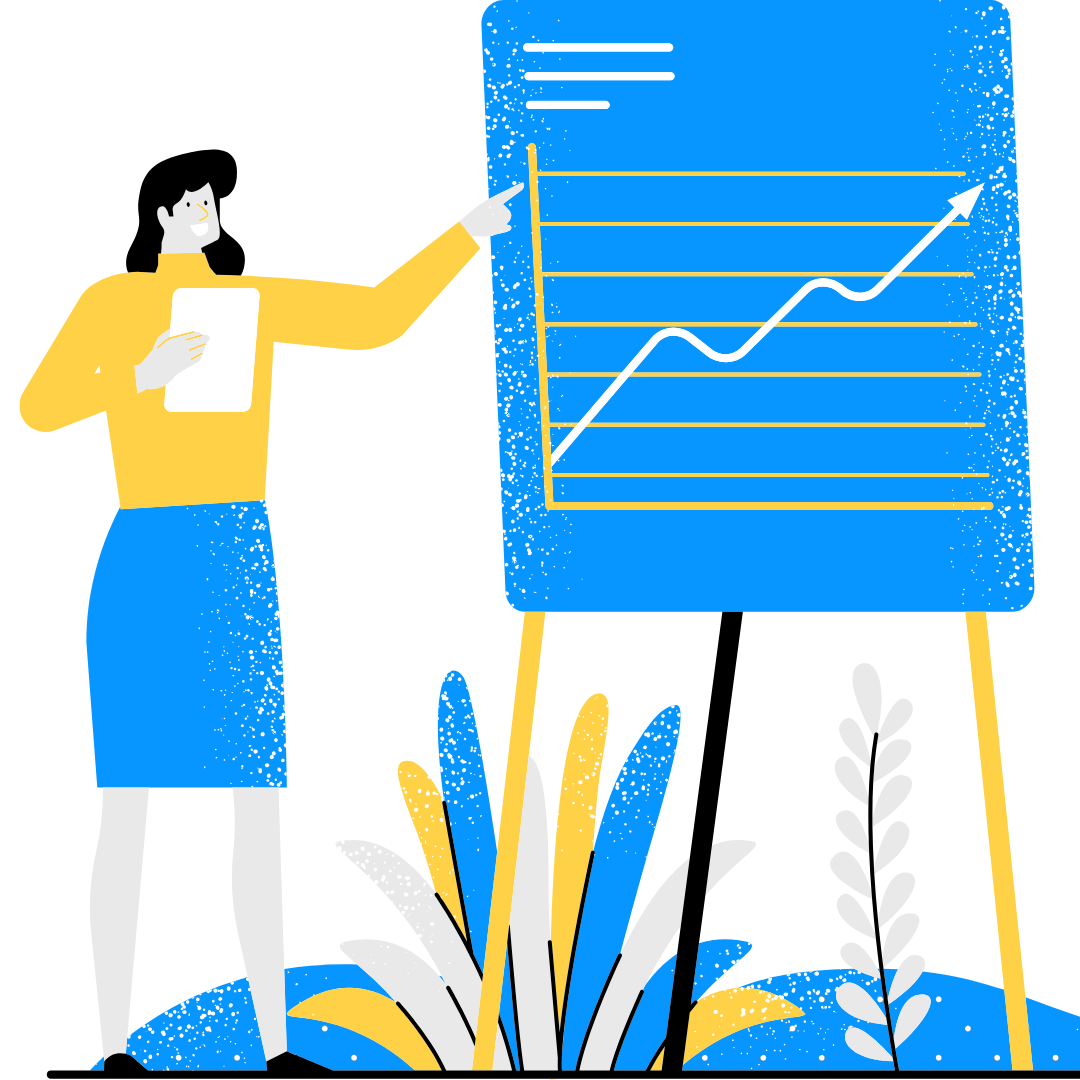 Чем выше риск, тем выше доходность