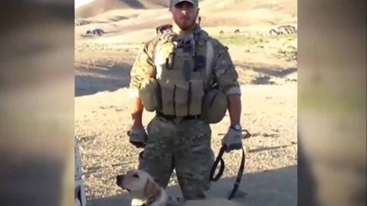 Источник: YouTube