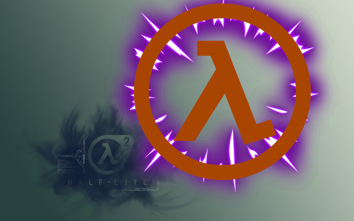                                                         Собственное произведение