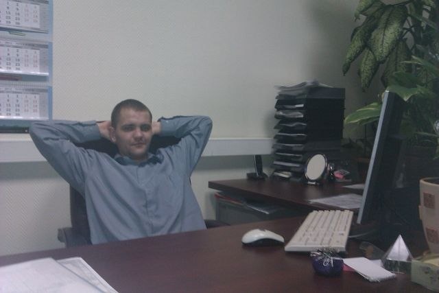 Оставляйте мнения в комментариях!