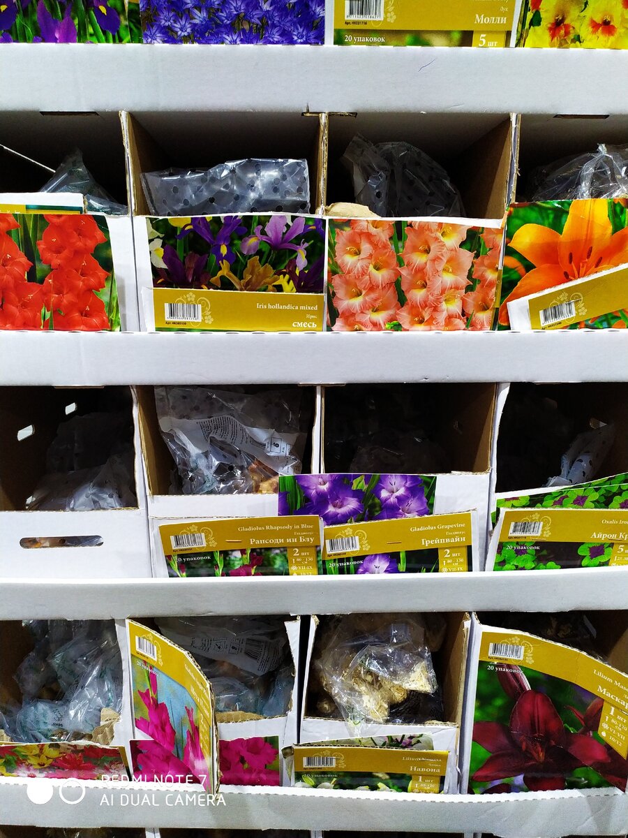 все фото из личного архива