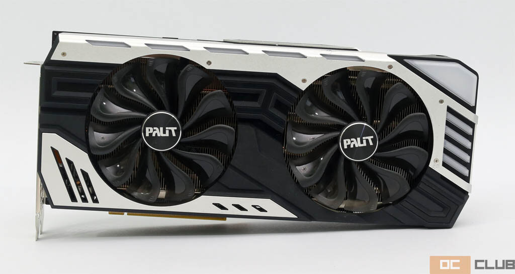 Rtx 2060 palit gaming. RTX 2060 super Palit. RTX 2060 super Palit Dual. Palit GTX 2060 super. GTX 2060 super Jetstream.