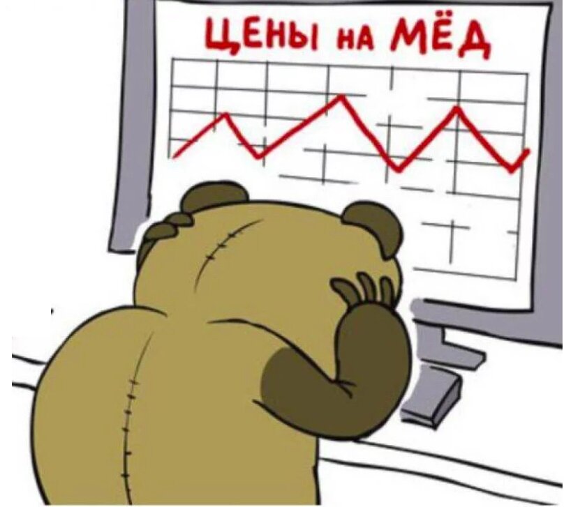 фото с интернета