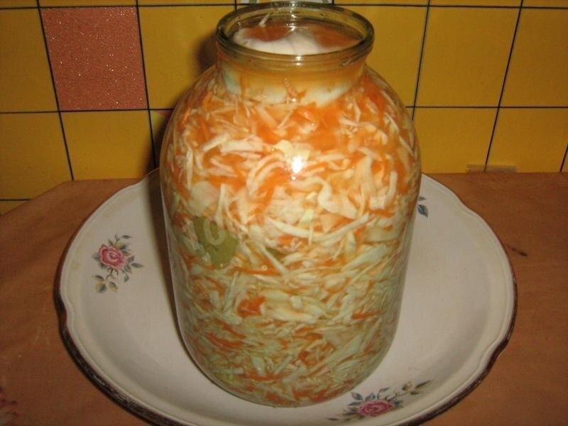 Витамин С
