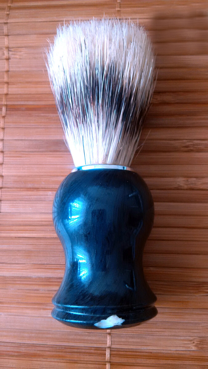 Иллюстрация к обзору канала «Роман Бакатуев»