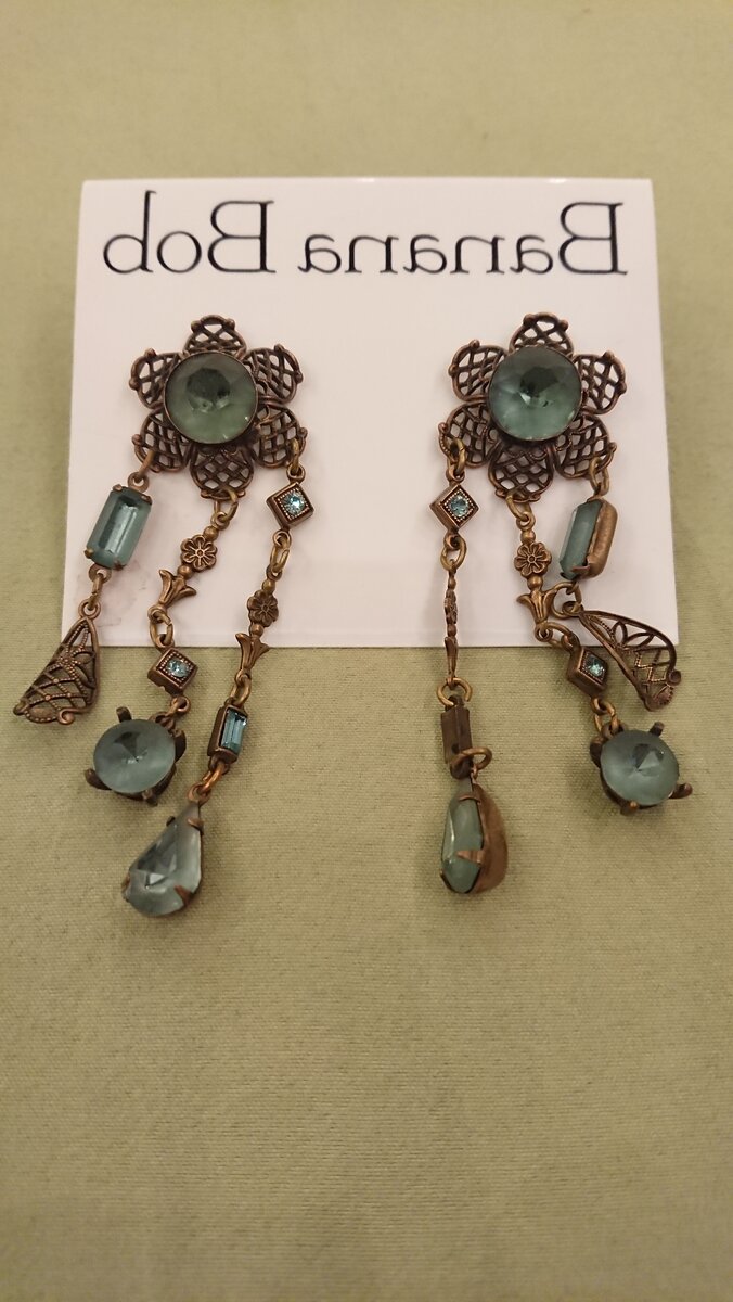 Фото из личной коллекции