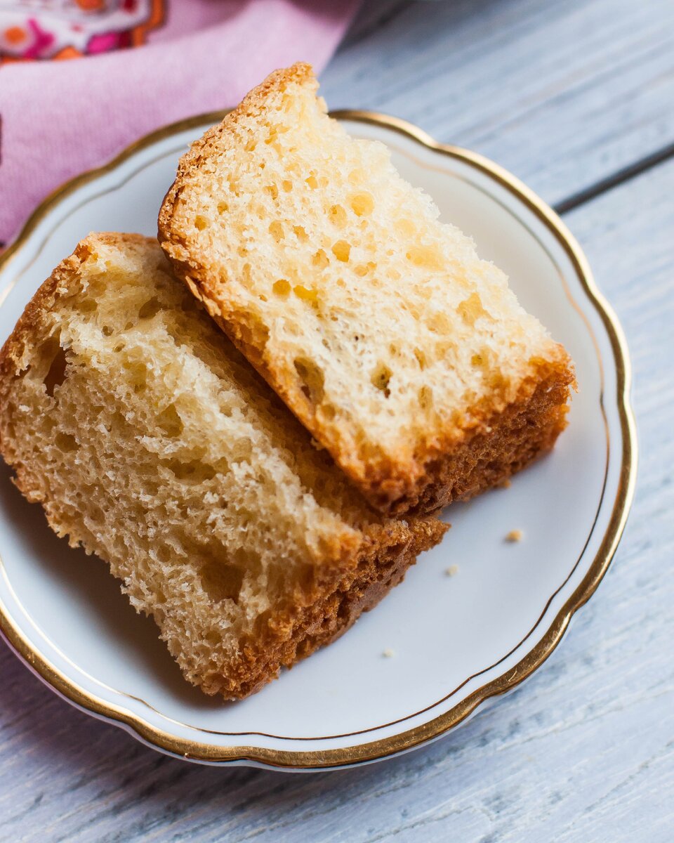 Фото с сайта www.Dariasaveleva.com