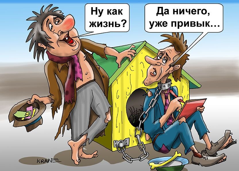 Взято из открытых источников