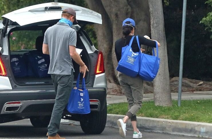     Фото взято из открытых источников.