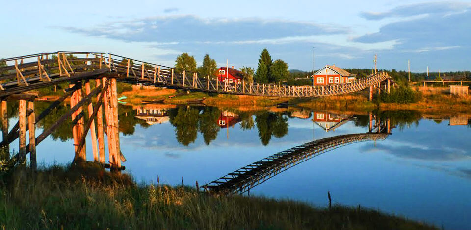 Яндекс.картинки