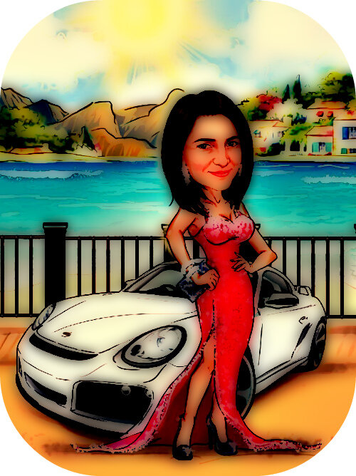 Рис. из Яндекс.картинки. Обработка моя.