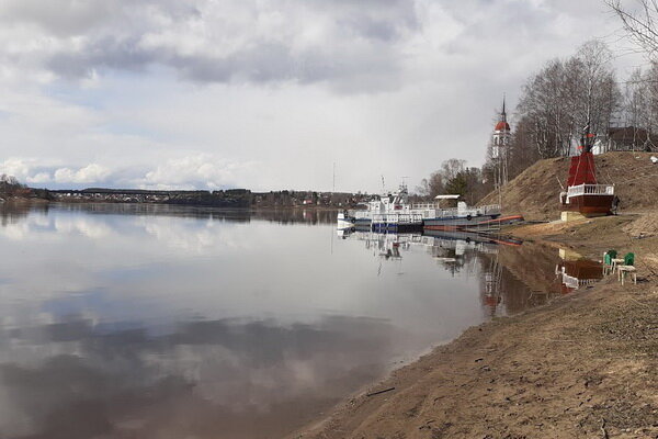 Фото: gorodtotma.ru