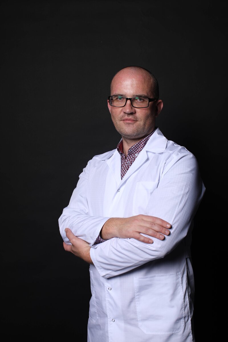 вывод из запоя в Краснодаре