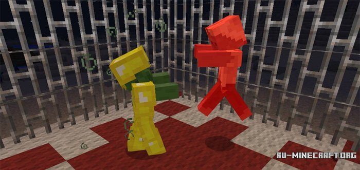 Mob battle mod. Мистические существа в майнкрафте. 16. Мобы из мода. Мод мобзм.