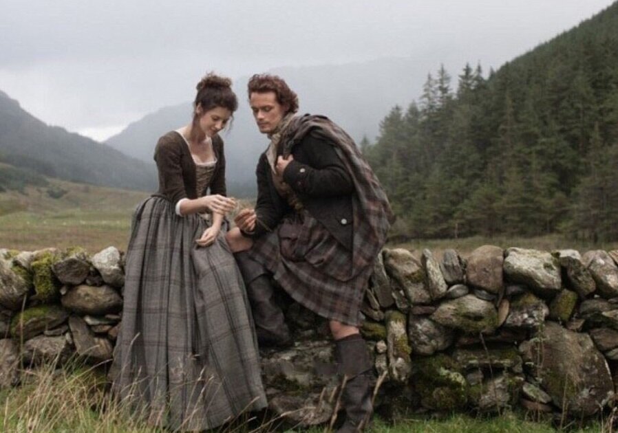 Кадр из фильма