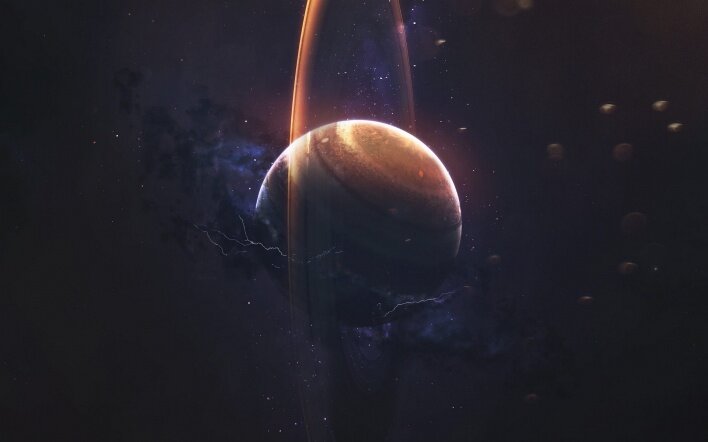https://zastavok.net/main/cosmos/158531496491.jpg