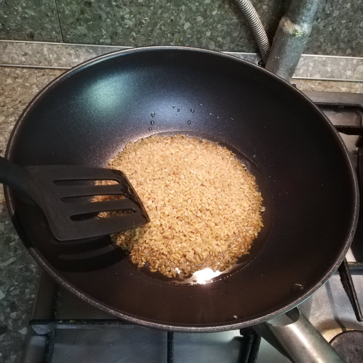 фото автора / Дзен канала "МаринаД"