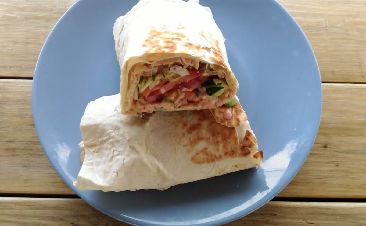 Личное фото 