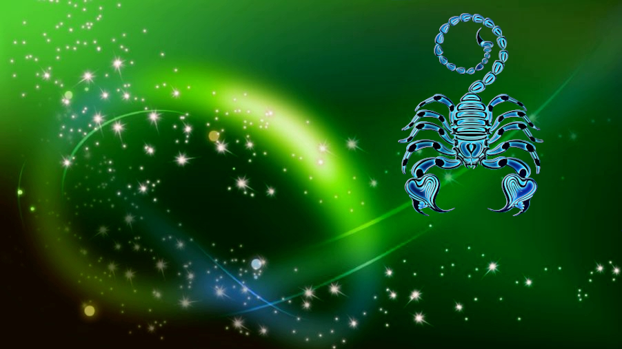 Гороскоп Каролины