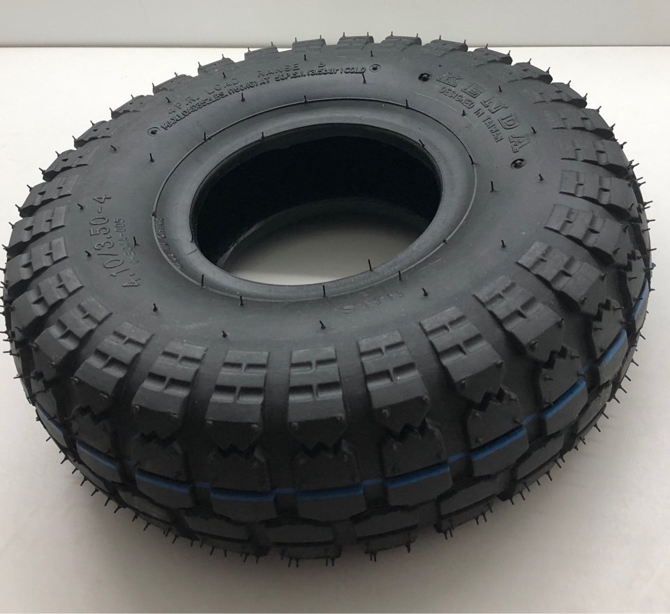 10/3. 10 / 3. покрышка 3. покрышка 3. 10/3.