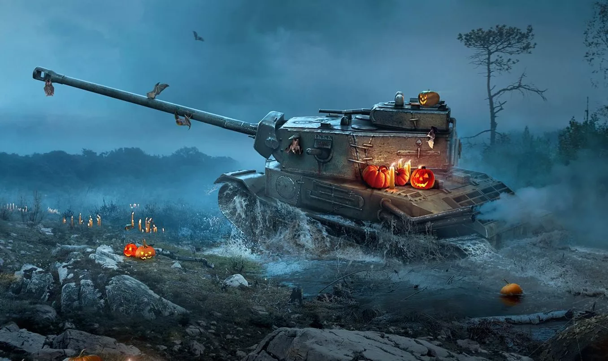 Мир танков варгейминг. World of Tanks Blitz Франкенштанк. Танк Франкенштейн WOT Blitz. Танк Франкенштанк WOT Blitz. Франкенштейн вот блиц.